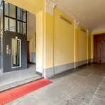 Vanchiglietta Functional Apartment